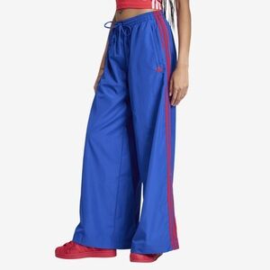 adidas Firebird Track Pants